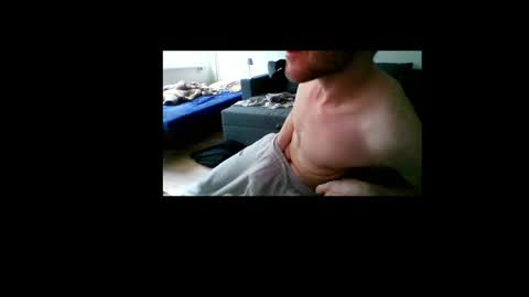 ricciardio online show from May 14, 8:01 am