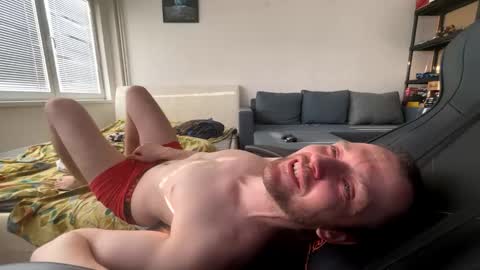 ricciardio online show from November 1, 6:56 am