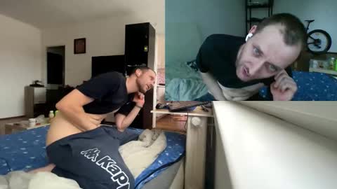 ricciardio online show from September 17, 10:19 am