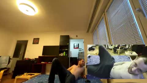 ricciardio online show from September 16, 4:48 am