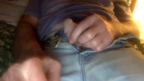 rich11223344 online show from March 11, 4:15 am