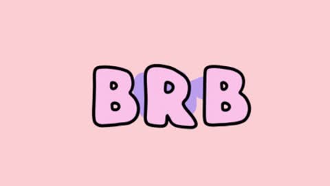 rich and kitty  online show from January 16, 5:32 am