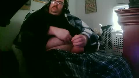 richard11268869 online show from February 25, 12:42 pm