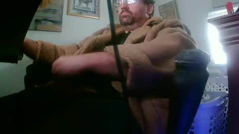 Snapshot of richard11268869 chatting on October 26, 5:34 pm richard11268869 online show from October 26, 5:34 pm