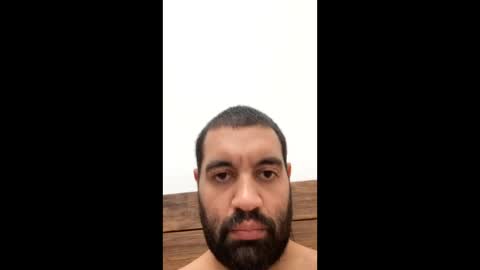 richard_123pty online show from March 29, 3:19 am