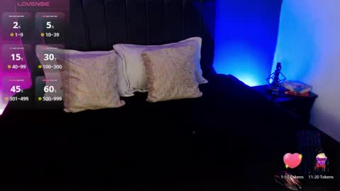 Richard online show from June 10, 11:58 pm
