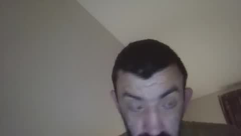 Richard online show from March 17, 8:30 am