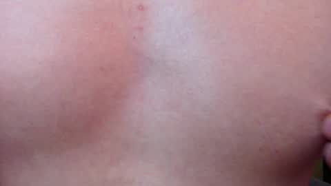 Ricardo online show from September 29, 2:05 pm