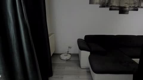 RichardDarell online show from September 13, 4:59 am