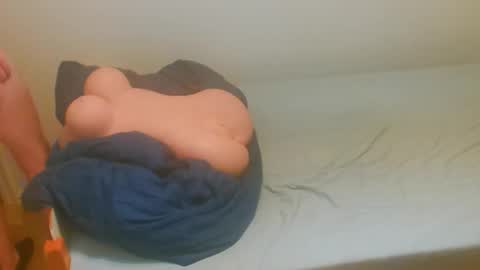 richarddavidson94 online show from November 13, 12:24 am