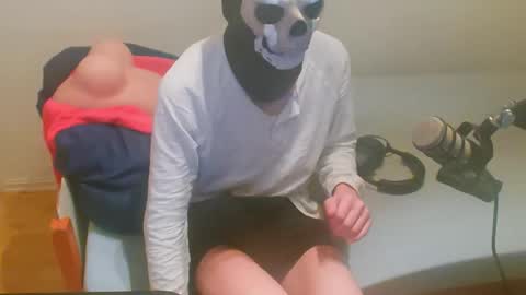 richarddavidson94 online show from November 25, 11:47 pm