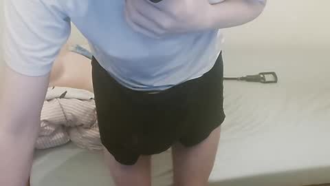 richarddavidson94 online show from January 18, 11:11 pm