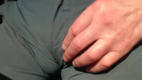 richarder7 online show from October 27, 5:57 pm