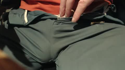 richarder7 online show from November 5, 10:45 pm