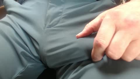 richarder7 online show from September 18, 10:08 am