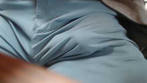 richarder7 online show from September 26, 2:14 pm