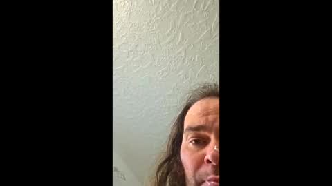 Richard Ertler online show from January 15, 10:07 pm