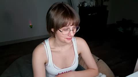 Luna online show from May 29, 7:01 pm