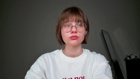 Luna online show from May 21, 6:36 pm