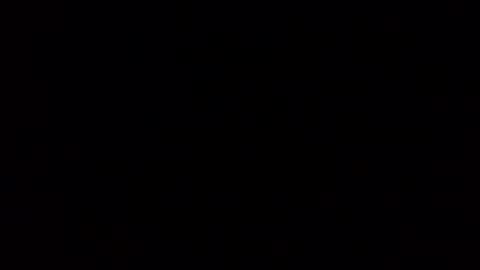 Babu online show from February 21, 7:01 am