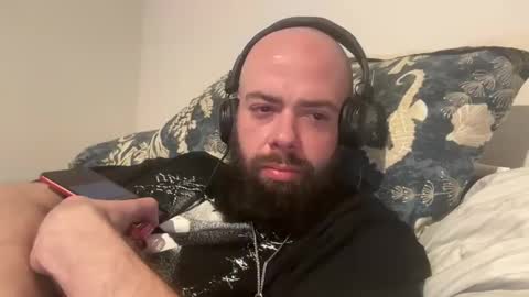 richardthomas19 online show from February 16, 1:59 am