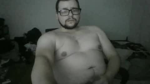 richardyeezus online show from December 1, 4:21 am