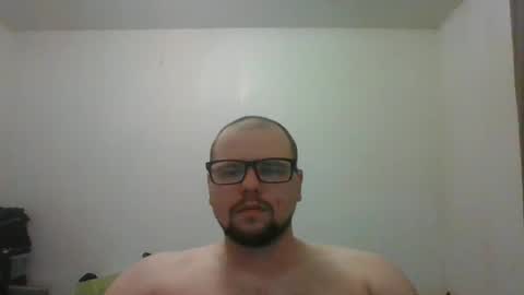 richardyeezus online show from September 20, 6:38 am