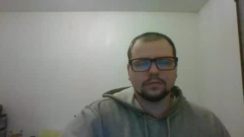 richardyeezus online show from October 19, 6:40 am