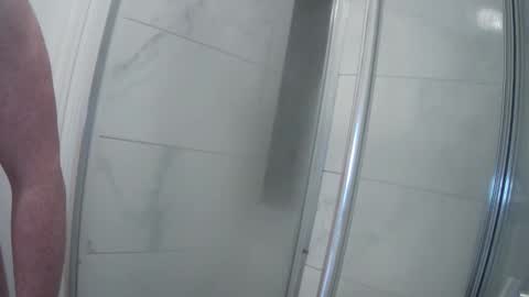 Player X online show from October 27, 2:55 am