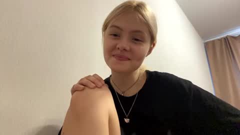 jenny online show from July 24, 3:09 pm
