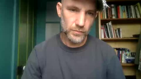 Snapshot of richheader chatting on September 27, 9:12 pm richheader online show from September 27, 9:12 pm