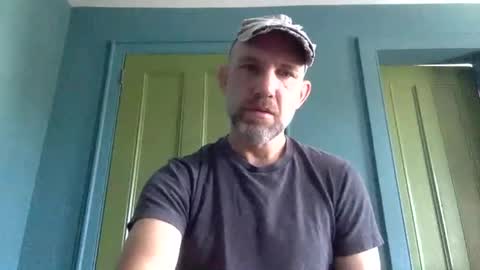 richheader online show from June 9, 1:00 pm