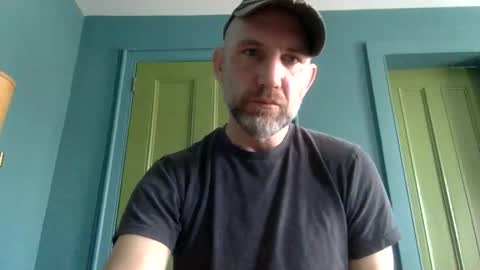 richheader online show from April 7, 1:13 pm