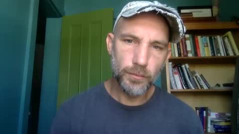 Snapshot of richheader chatting on September 14, 3:46 pm richheader online show from September 14, 3:46 pm