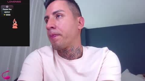 David online show from January 21, 10:51 pm