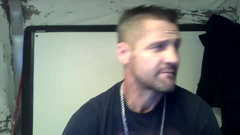 Rich online show from March 21, 8:19 am