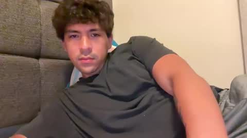 richisex22 online show from December 23, 7:03 am