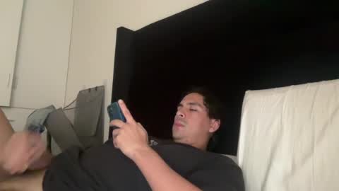 richisex22 online show from August 8, 3:33 pm