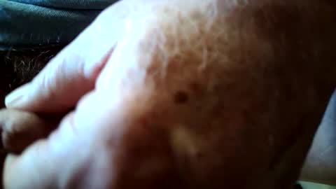 Always crusing cams online show from January 15, 8:39 pm