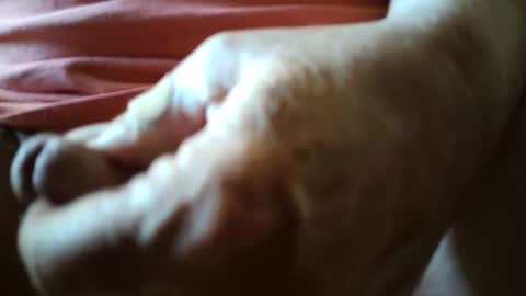 Always crusing cams online show from September 9, 9:48 pm