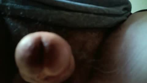 Always crusing cams online show from April 30, 2:33 pm