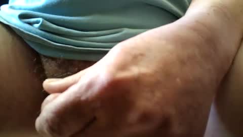 Always crusing cams online show from February 25, 7:27 pm