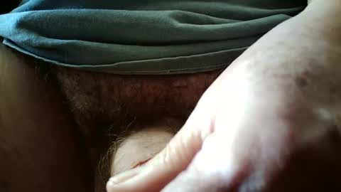 Always crusing cams online show from January 13, 5:23 pm