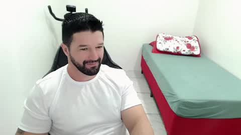 Rickseduction online show from February 20, 8:36 pm