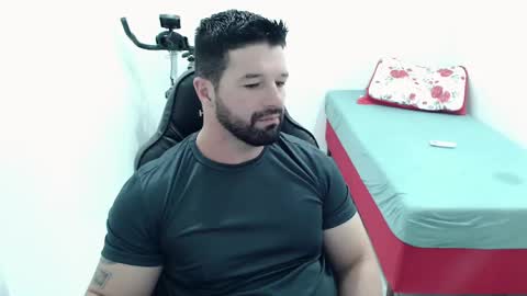 Rickseduction online show from February 19, 6:32 pm