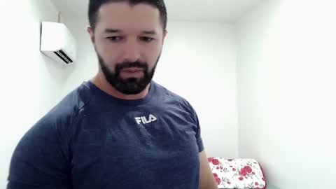 Rickseduction online show from February 25, 6:44 pm