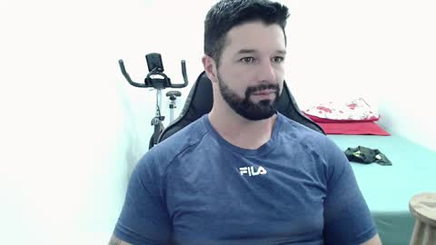 Rickseduction online show from March 2, 8:07 pm