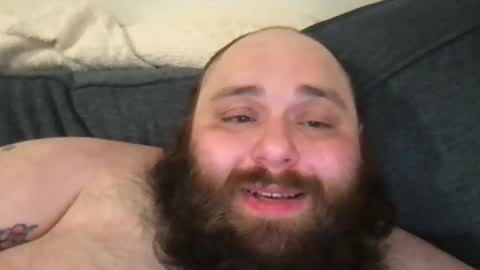 RichhSteve online show from May 11, 3:46 am