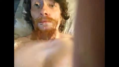 richydickhard101 online show from December 22, 9:20 pm