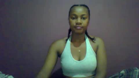 ricie001 online show from January 19, 6:56 am